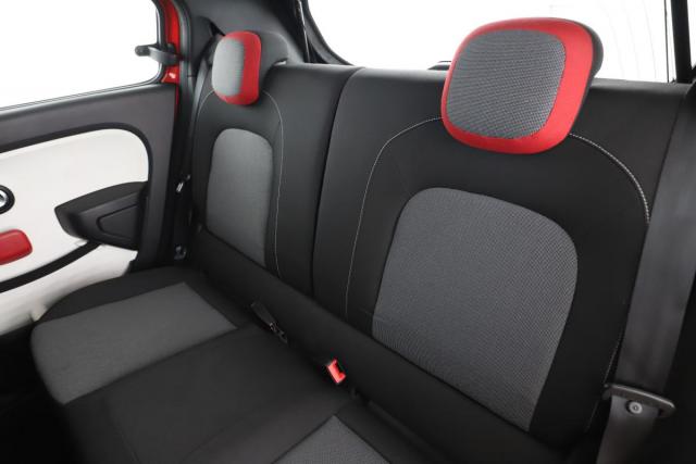 Renault Twingo image 1