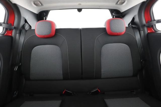 Renault Twingo image 2