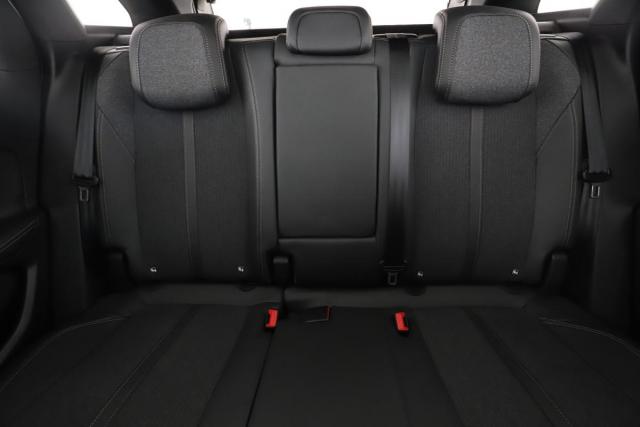 Peugeot 3008 image 1