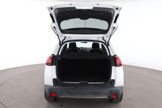 Peugeot 2008 image 7