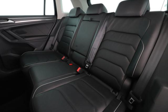 Volkswagen Tiguan image 6