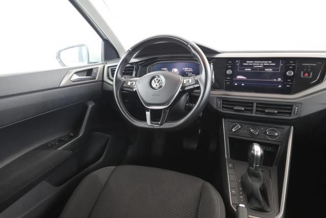 Volkswagen Polo image 3