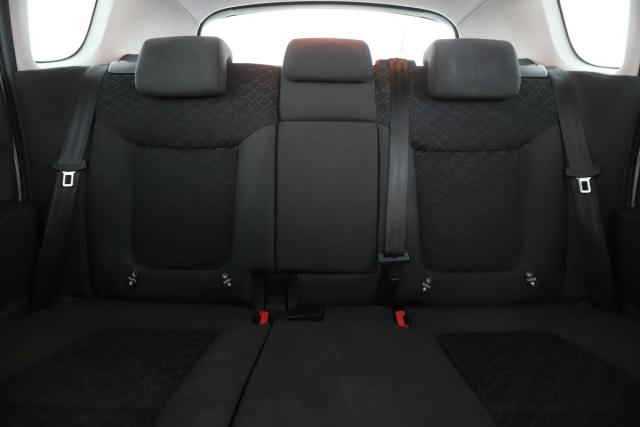 Peugeot 3008 image 6