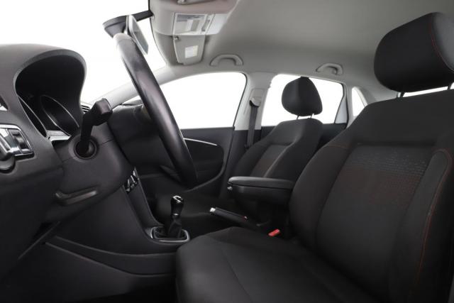 Volkswagen Polo image 3