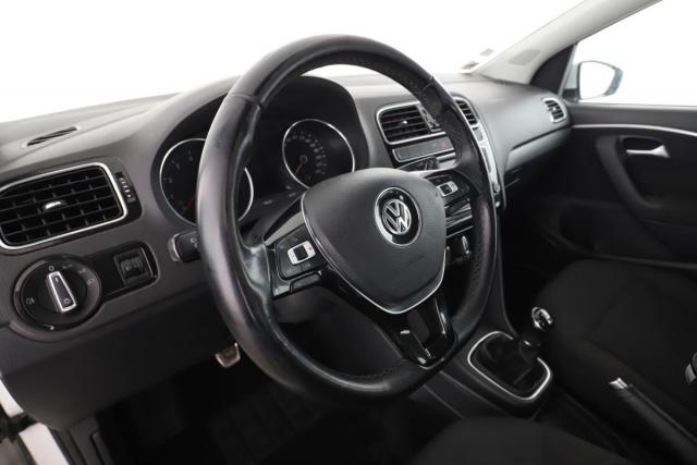 Volkswagen Polo image 6
