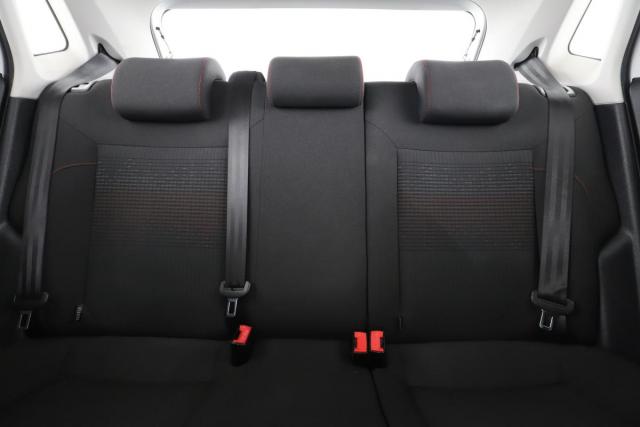 Volkswagen Polo image 2