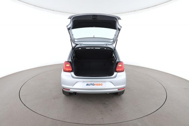 Volkswagen Polo image 5