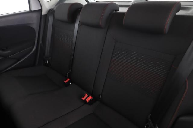 Volkswagen Polo image 8