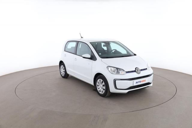 Volkswagen Up! image 3