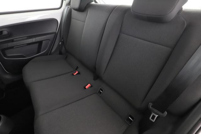 Volkswagen Up! image 7