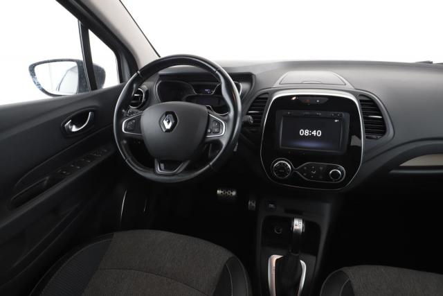 Renault Captur image 5