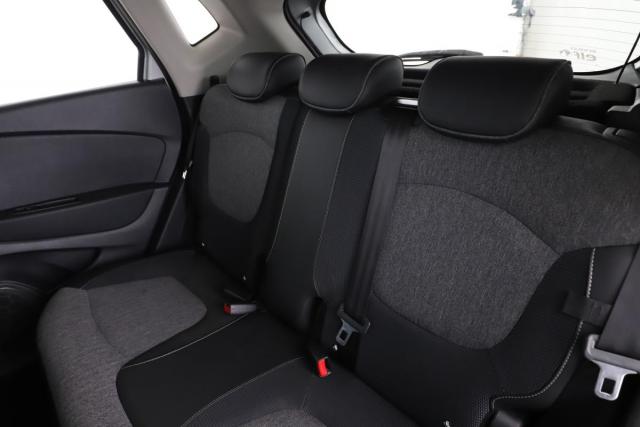 Renault Captur image 1