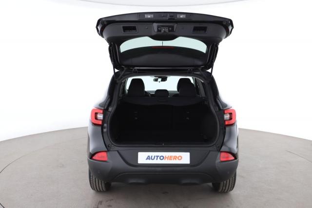 Renault Kadjar image 6