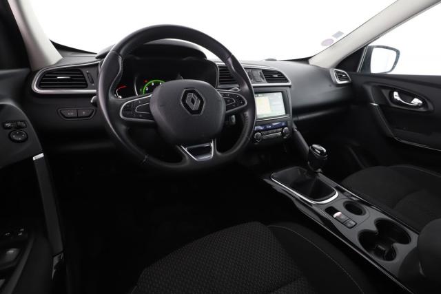 Renault Kadjar image 2