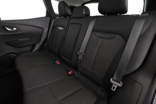 Renault Kadjar image 8