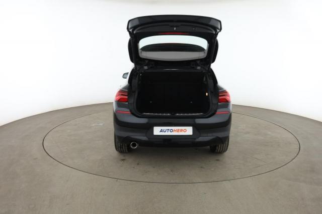 Bmw X2 image 8