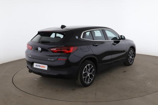 Bmw X2 image 6