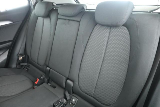 Bmw X2 image 2