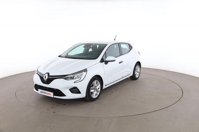 Renault Clio 1.0 Sce Business 72 Ch