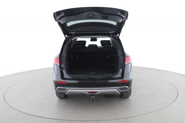 Renault Koleos image 8
