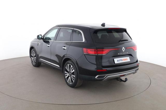 Renault Koleos image 3