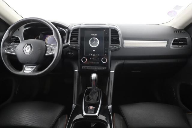 Renault Koleos image 1