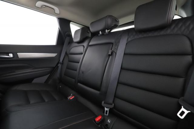 Renault Koleos image 5