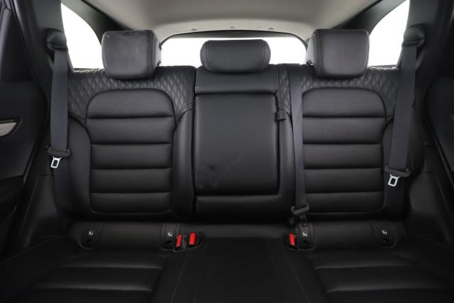 Renault Koleos image 7