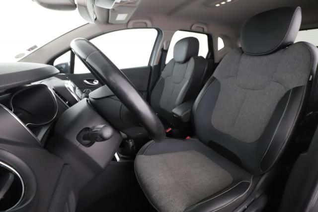Renault Captur image 4
