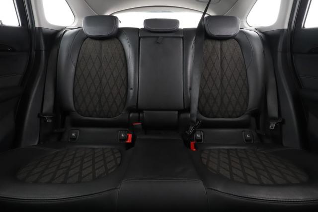 Bmw X1 image 1