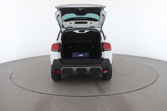 Citroen C3 Aircross image 6
