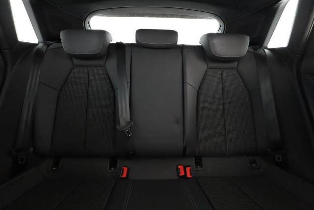 Audi A3 Sportback image 6