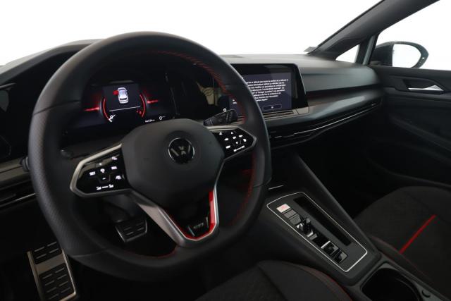 Volkswagen Golf image 3
