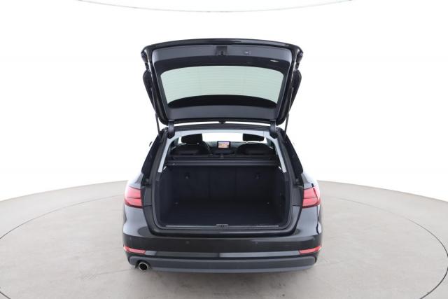 Audi A4 Avant image 3