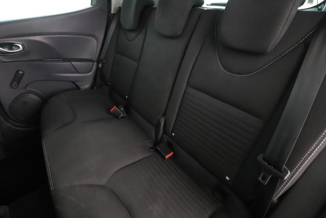Renault Clio image 9