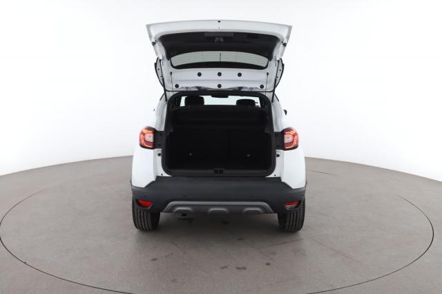 Renault Captur image 5