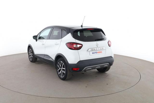 Renault Captur image 7