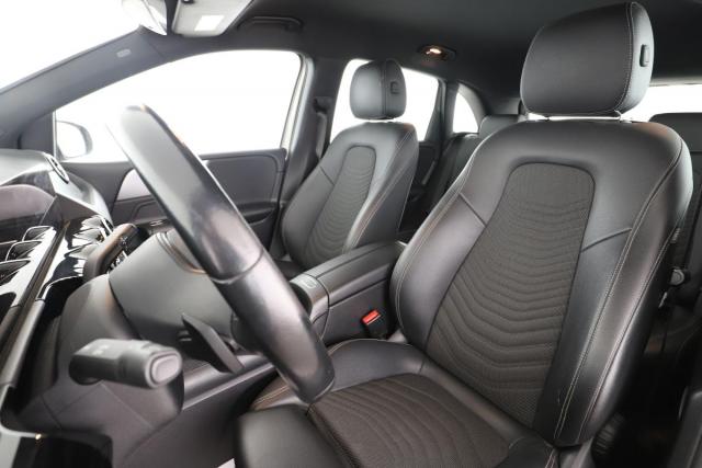 Mercedes Benz Classe B image 1