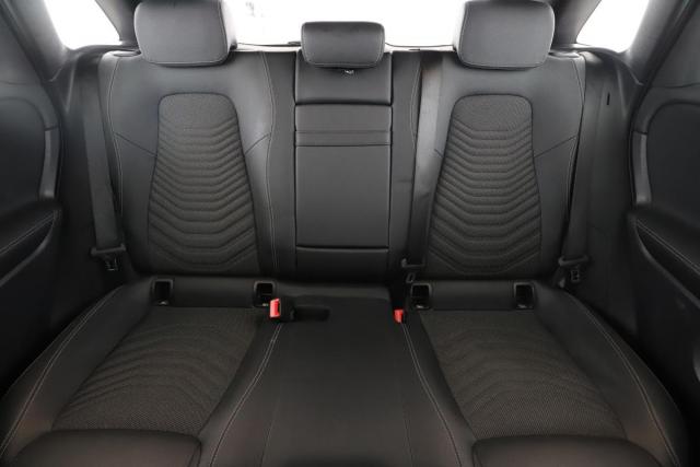 Mercedes Benz Classe B image 5