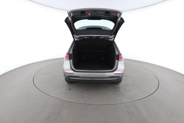 Mercedes Benz Classe B image 4