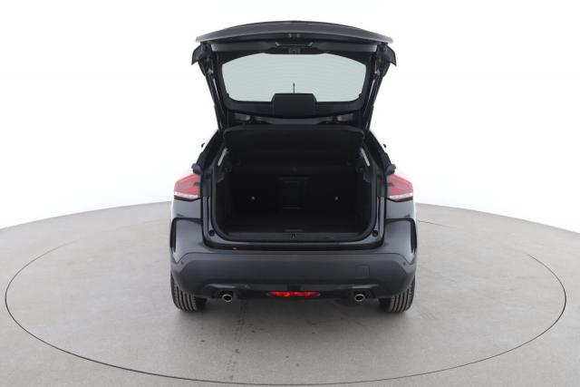 Citroen C4 image 6