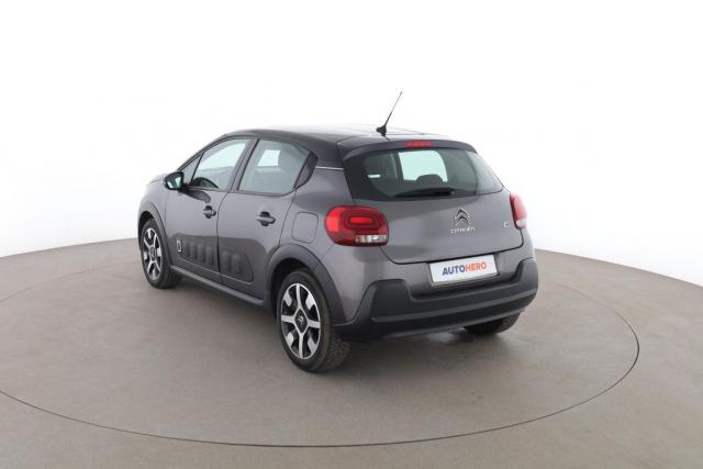 Citroen C3 image 7