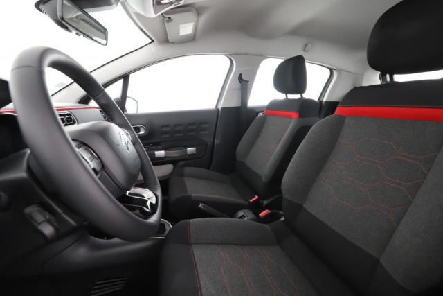 Citroen C3 image 6
