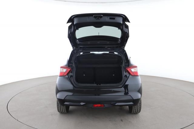 Nissan Micra image 2