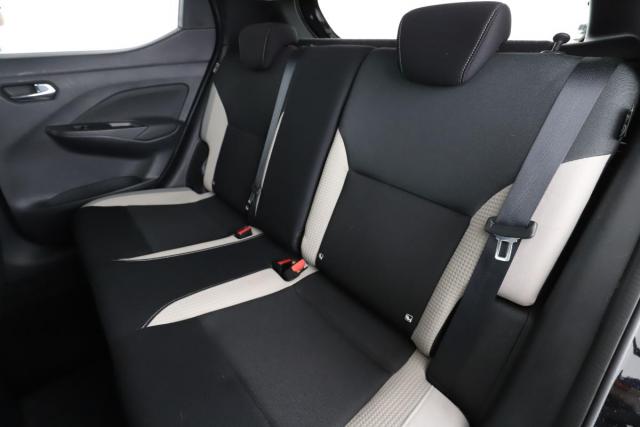 Nissan Micra image 6