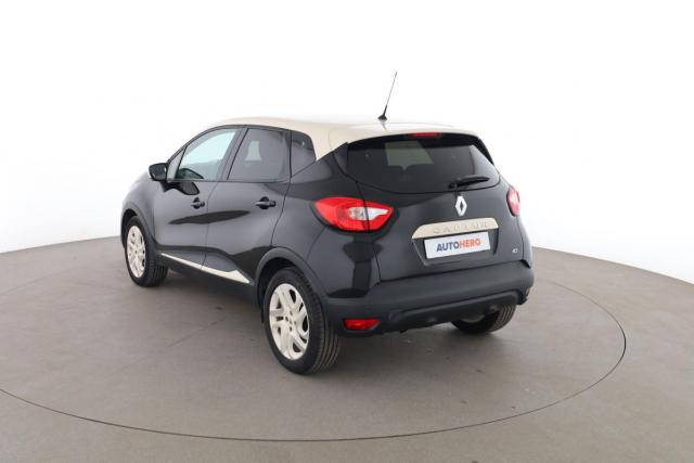 Renault Captur image 1