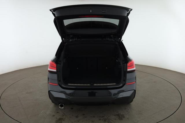 Bmw X1 image 9