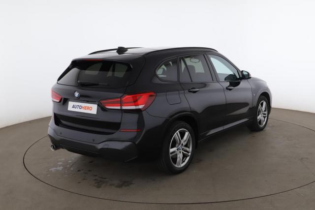 Bmw X1 image 7