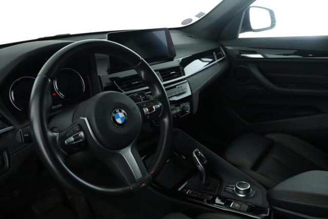 Bmw X1 image 2