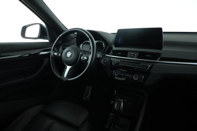 Bmw X1 image 5